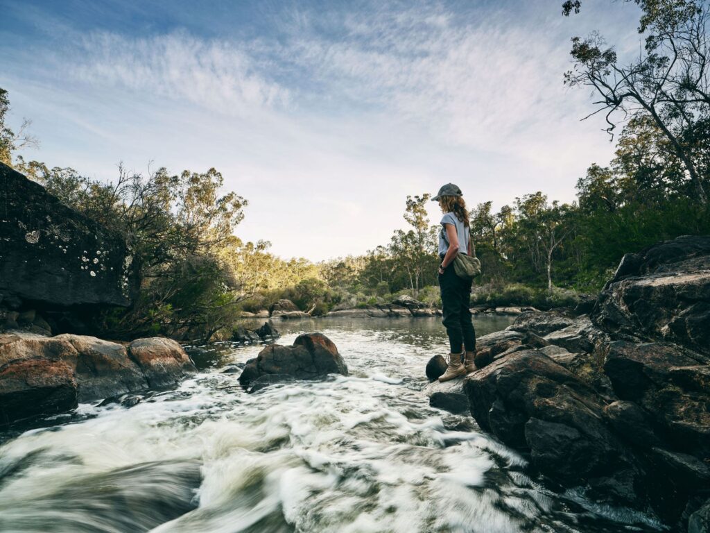 Collie-River_Ord_2024-289