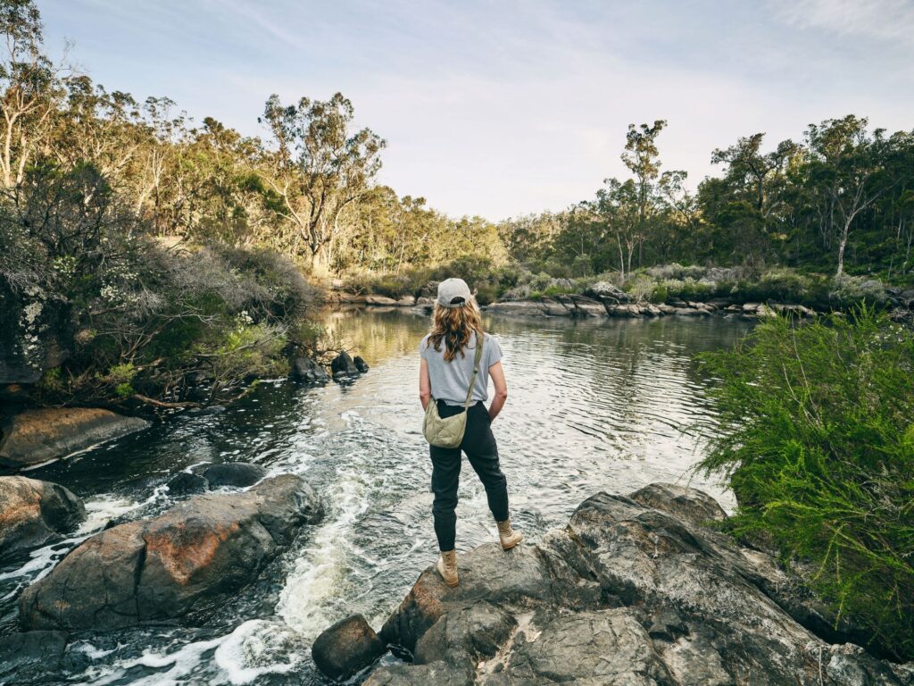 Collie-River_Ord_2024-293