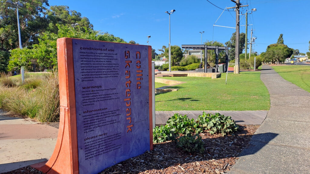 Collie-Skate-Park_MSR_2025-1