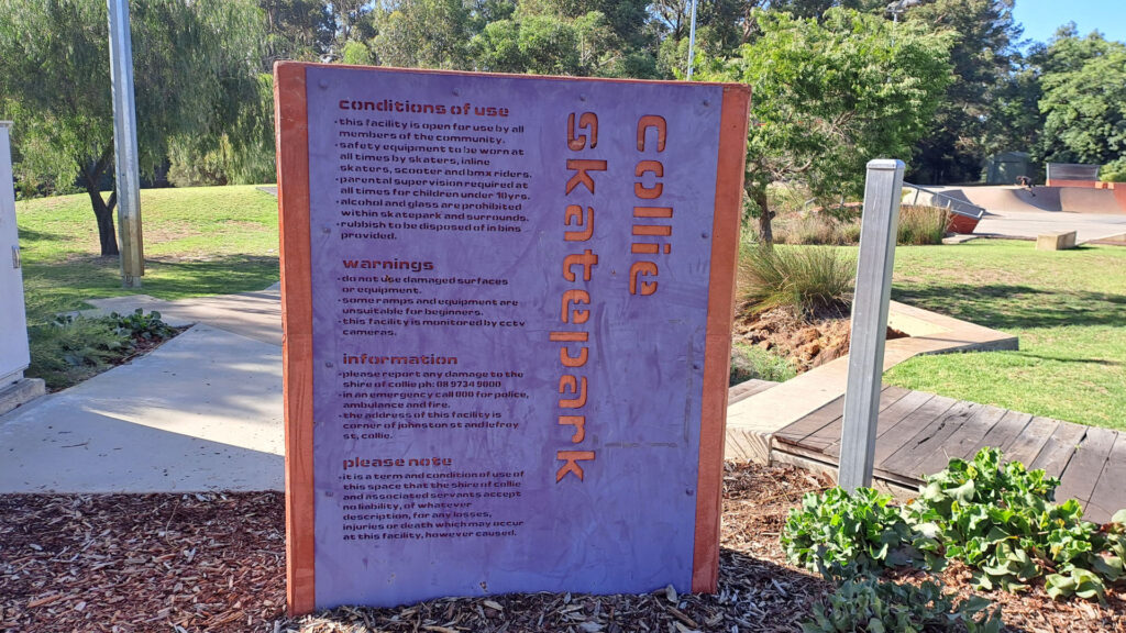 Collie-Skate-Park_MSR_2025-2