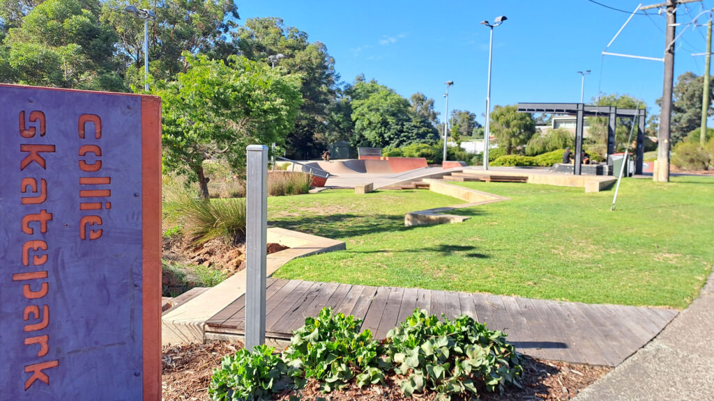 Collie-Skate-Park_MSR_2025-3