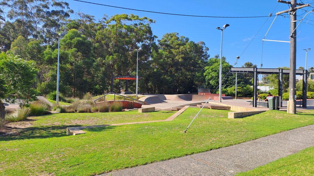 Collie-Skate-Park_MSR_2025-4