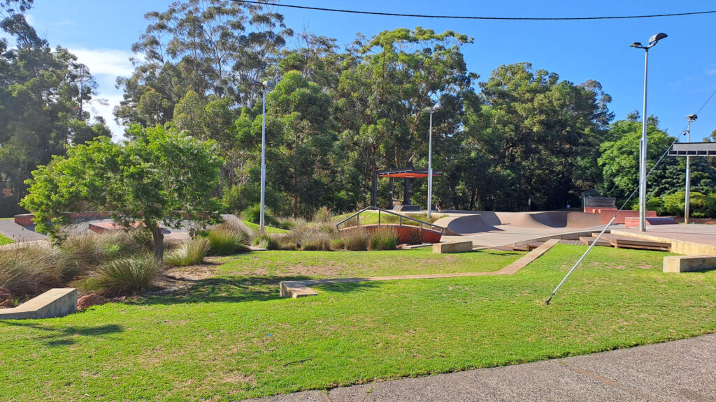 Collie-Skate-Park_MSR_2025-5