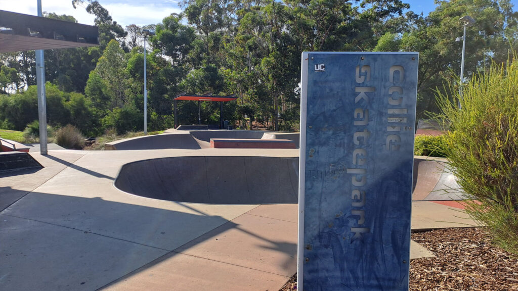 Collie-Skate-Park_MSR_2025-6