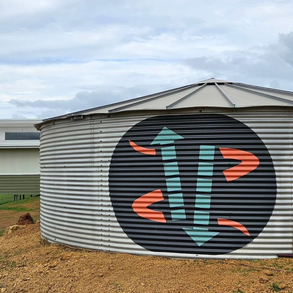 Collie-Trails-Retreat_FB-1