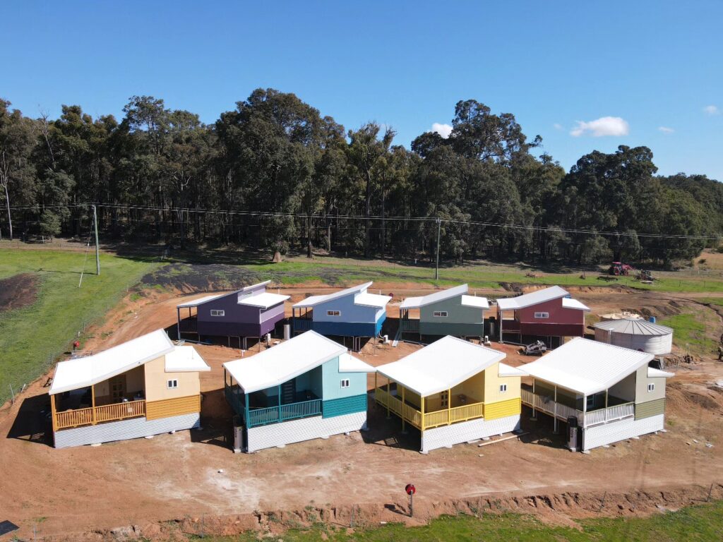 Collie-Trails-Retreat_chalets_FB_2025-1