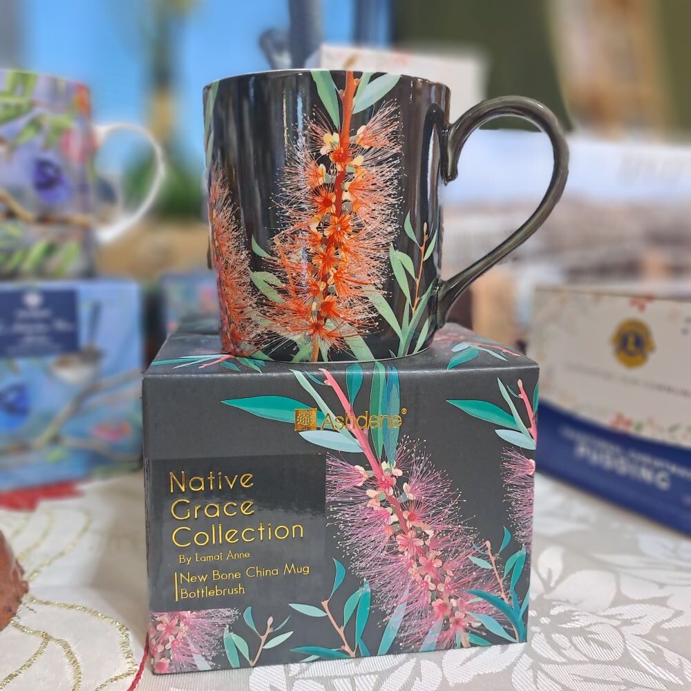 Collie-Visitor-Centre_Shopping_MSR_2023-1