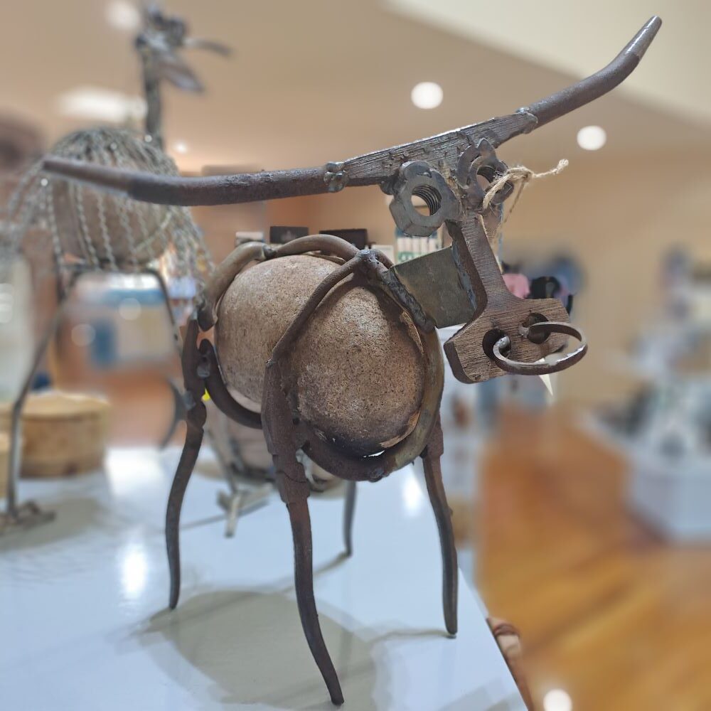 Collie-Visitor-Centre_Shopping_MSR_2023-2