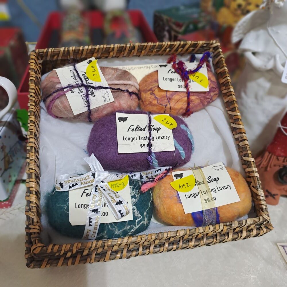 Collie-Visitor-Centre_Shopping_MSR_2023-3