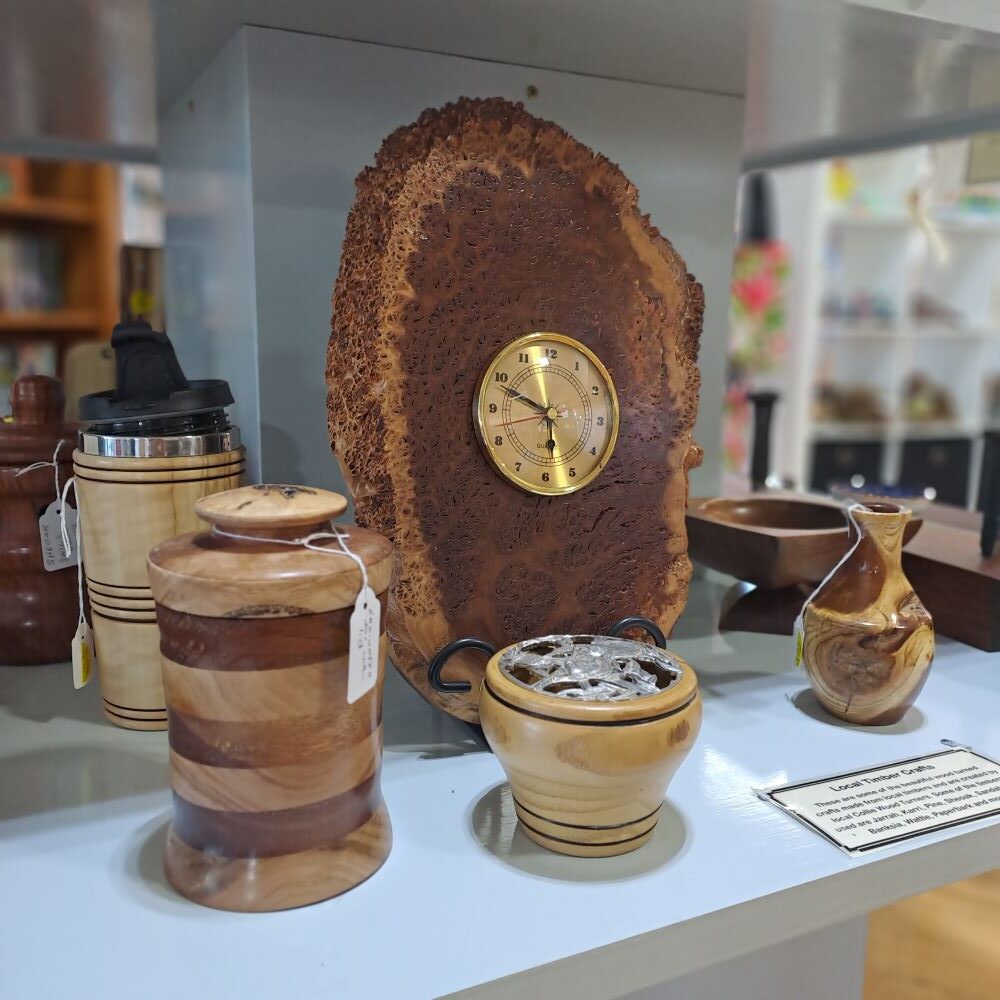 Collie-Visitor-Centre_Shopping_MSR_2023-4