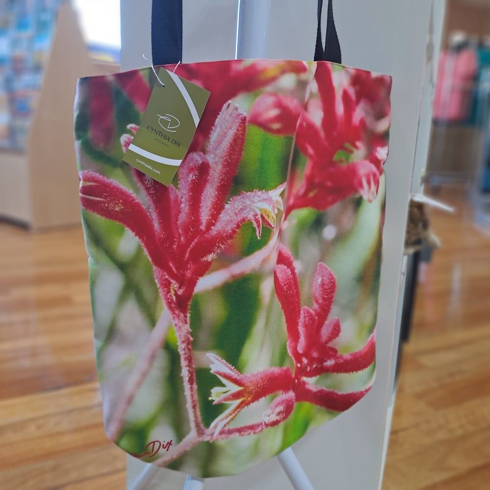 Collie-Visitor-Centre_Shopping_MSR_2023-5