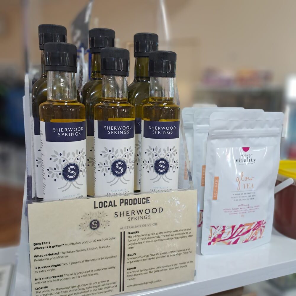 Collie-Visitor-Centre_Shopping_MSR_2023-6