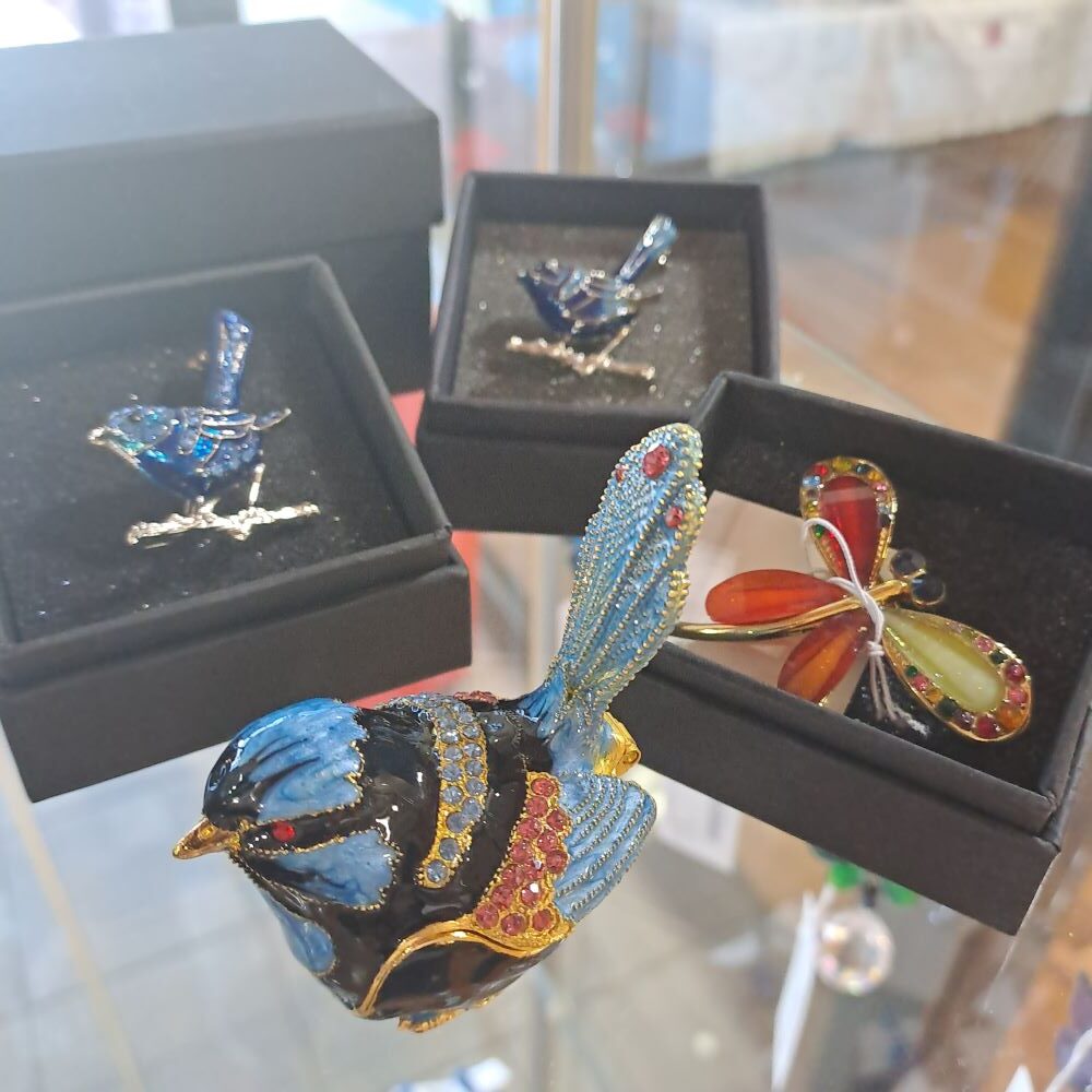 Collie-Visitor-Centre_Shopping_MSR_2023-7