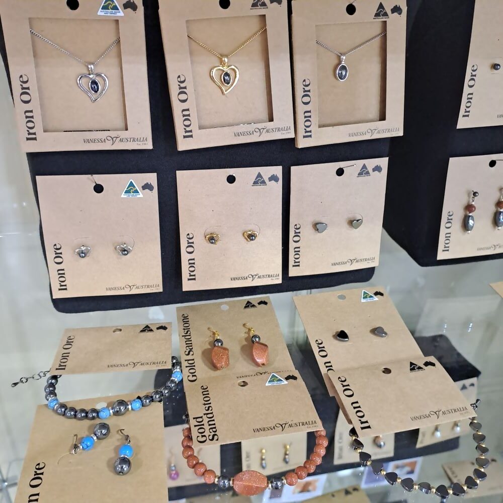 Collie-Visitor-Centre_Shopping_MSR_2023-8