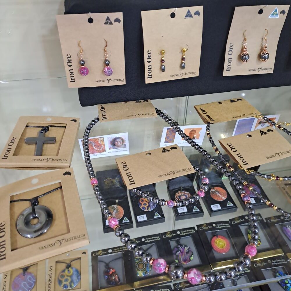 Collie-Visitor-Centre_Shopping_MSR_2023-9