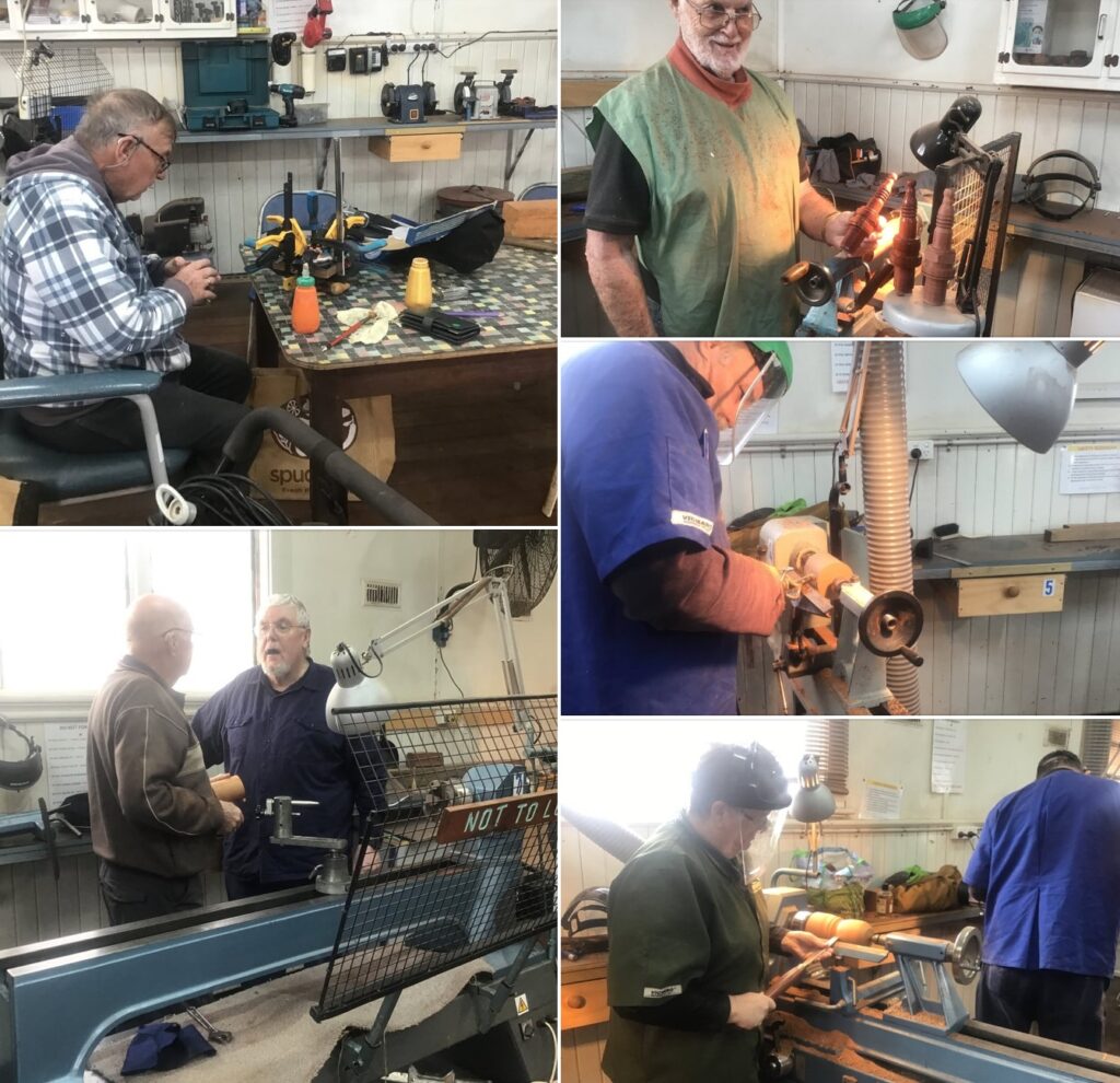 Collie-Woodturners_images_woodturners_2025_04