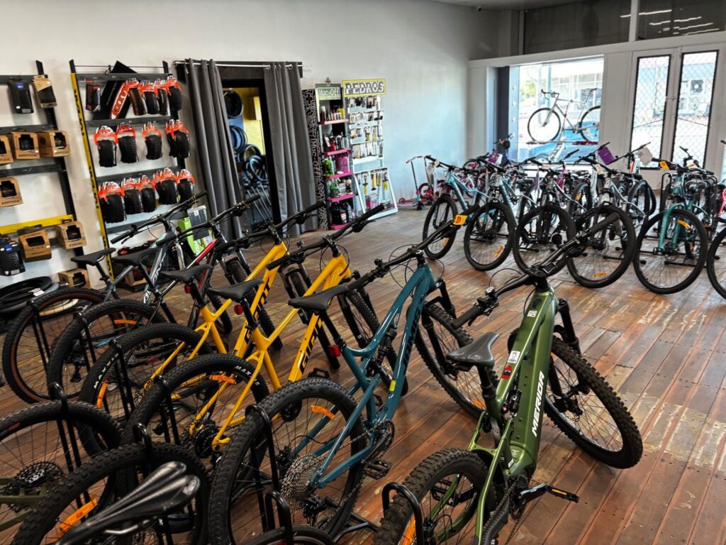 Crank-n-cycles_bikes_CC_2025-4