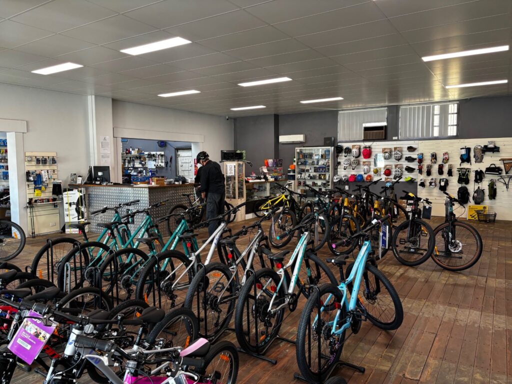 Crank-n-cycles_interior_CC_2025-1