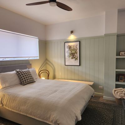 Crystal-Valley-Farm_Bedroom-1_FB_2024_03