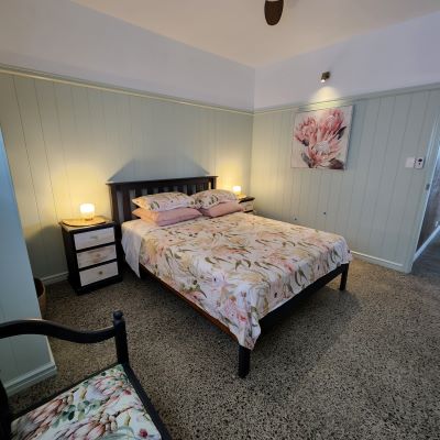 Crystal-Valley-Farm_Bedroom-2_FB_2024_04