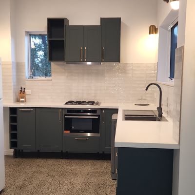 Crystal-Valley-Farm_Kitchen_FB_2024_06