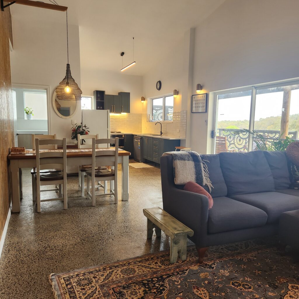 Crystal-Valley-Farm_Living-Area_FB_2024_01