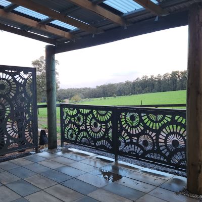 Crystal-Valley-Farm_Patio_FB_2024_07