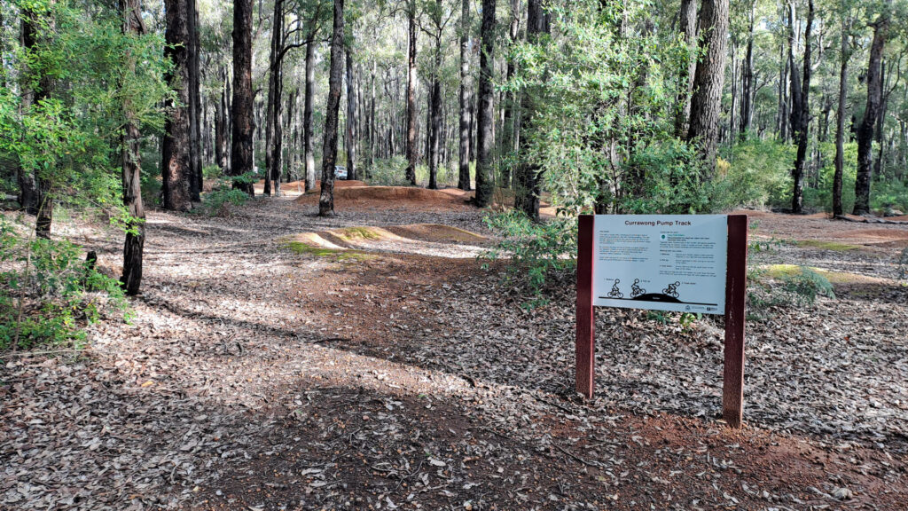Currawong-Pump-Track_MTB_MSR_2025-10