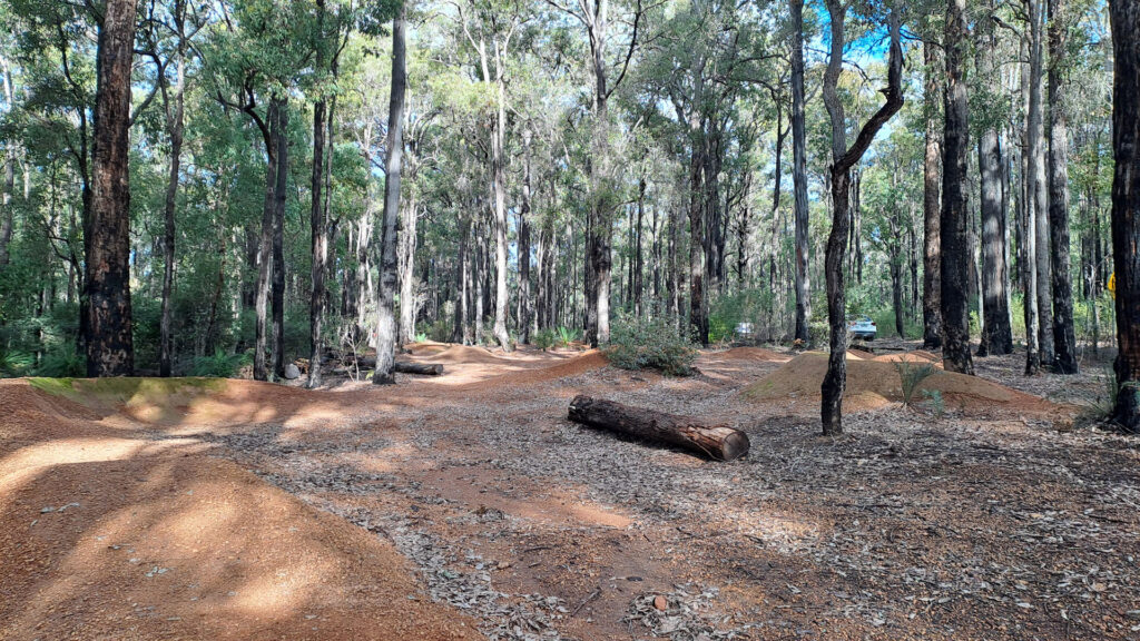 Currawong-Pump-Track_MTB_MSR_2025-8