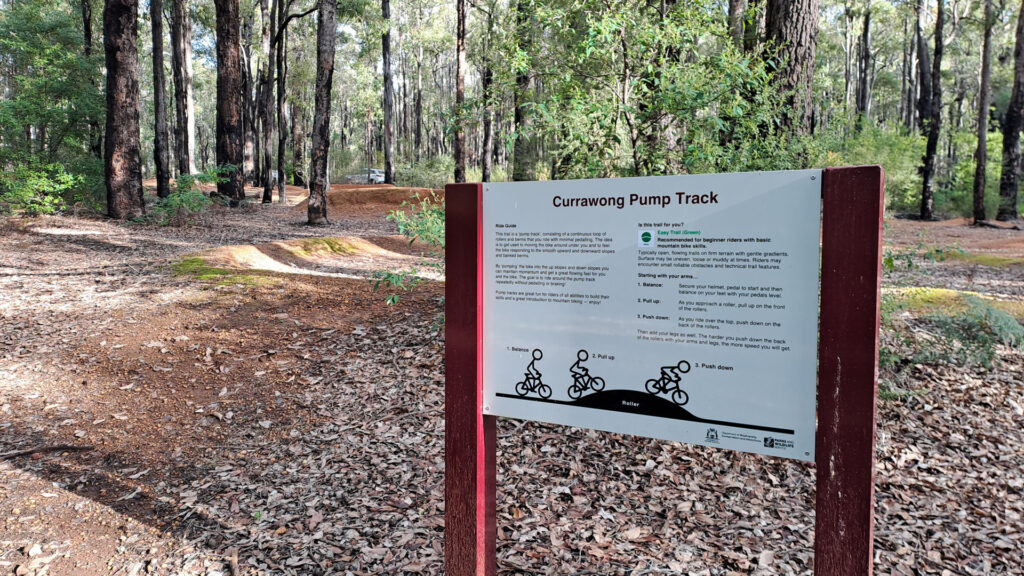 Currawong-Pump-Track_MTB_MSR_2025-9