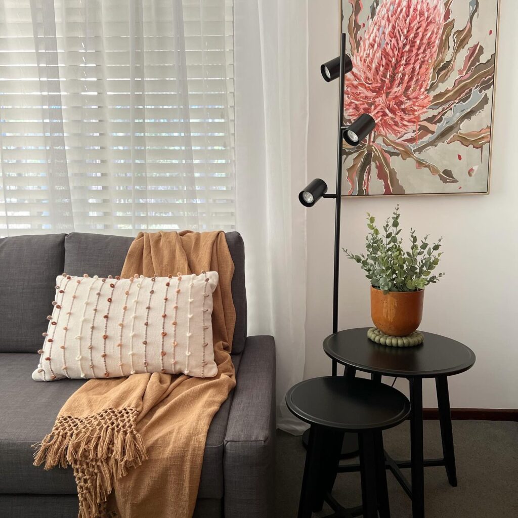 Diamond-Lake-Escape_Lounge_Accommodation