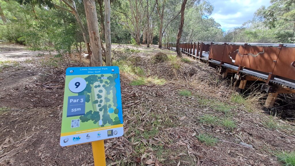 Disc-Golf-Course-9_MSR_2025