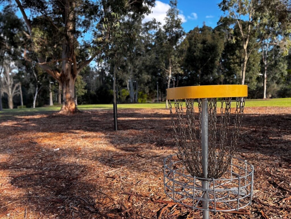 Disc-Golf_disc-catcher_CC_2025_01