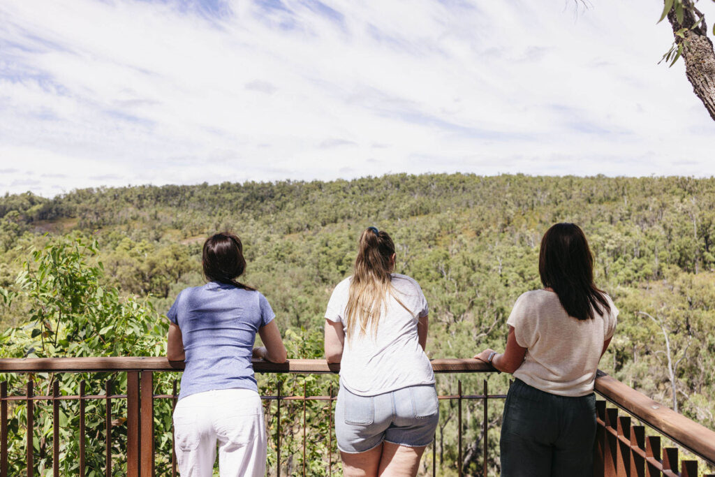 Djinang-Koorliny-Lookout-TraaVerse_Seng_2022-7417