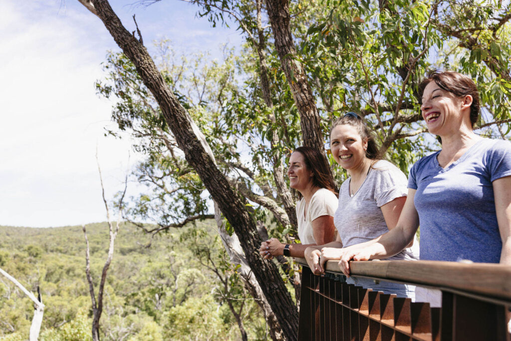 Djinang-Koorliny-Lookout-TraaVerse_Seng_2022-7448