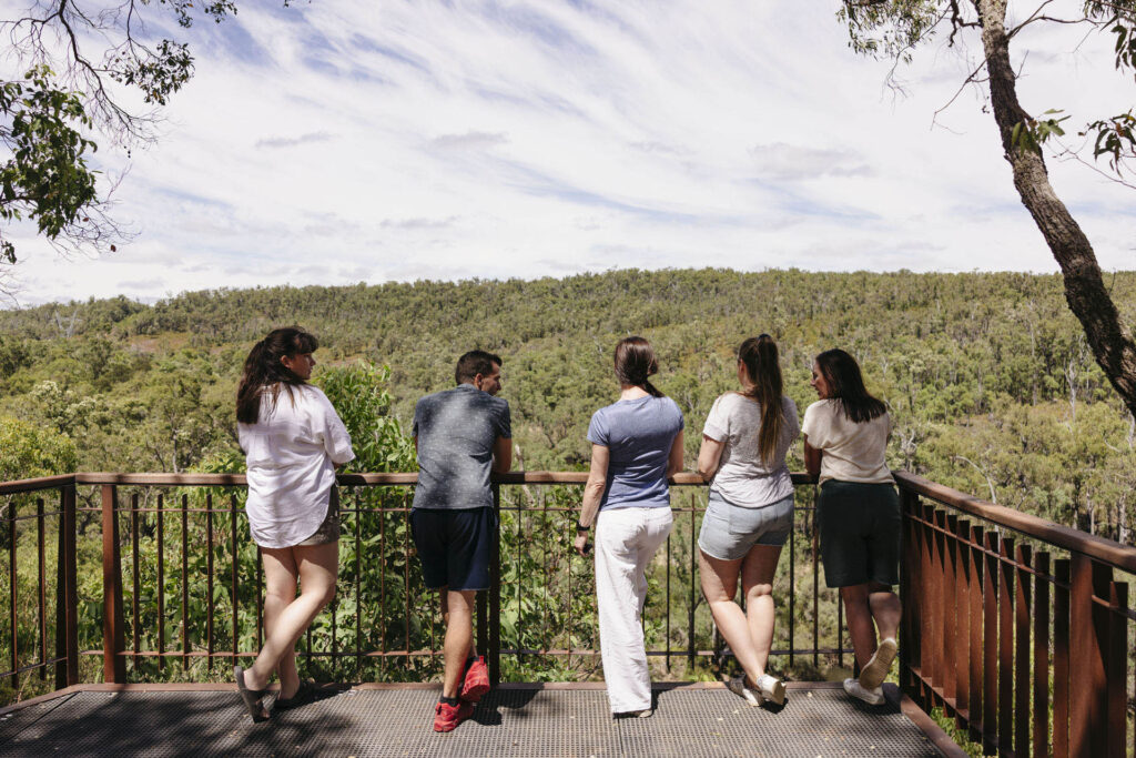 Djinang-Koorliny-Lookout-TraaVerse_Seng_2022-7470