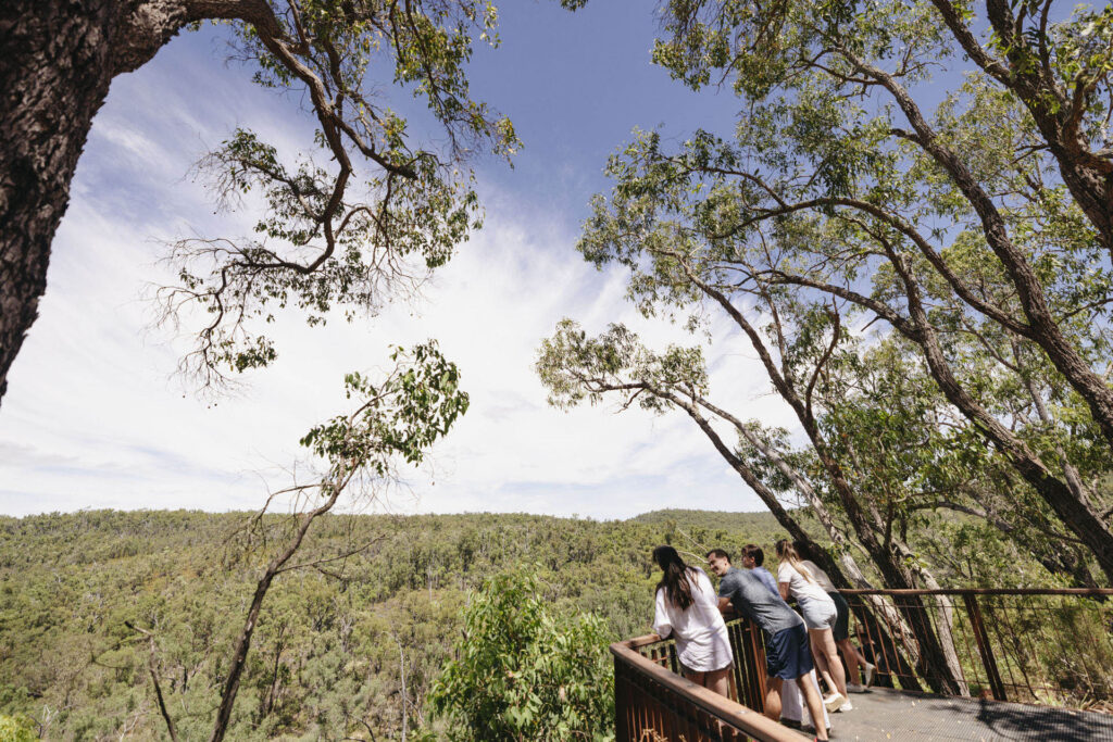Djinang-Koorliny-Lookout-TraaVerse_Seng_2022-7501