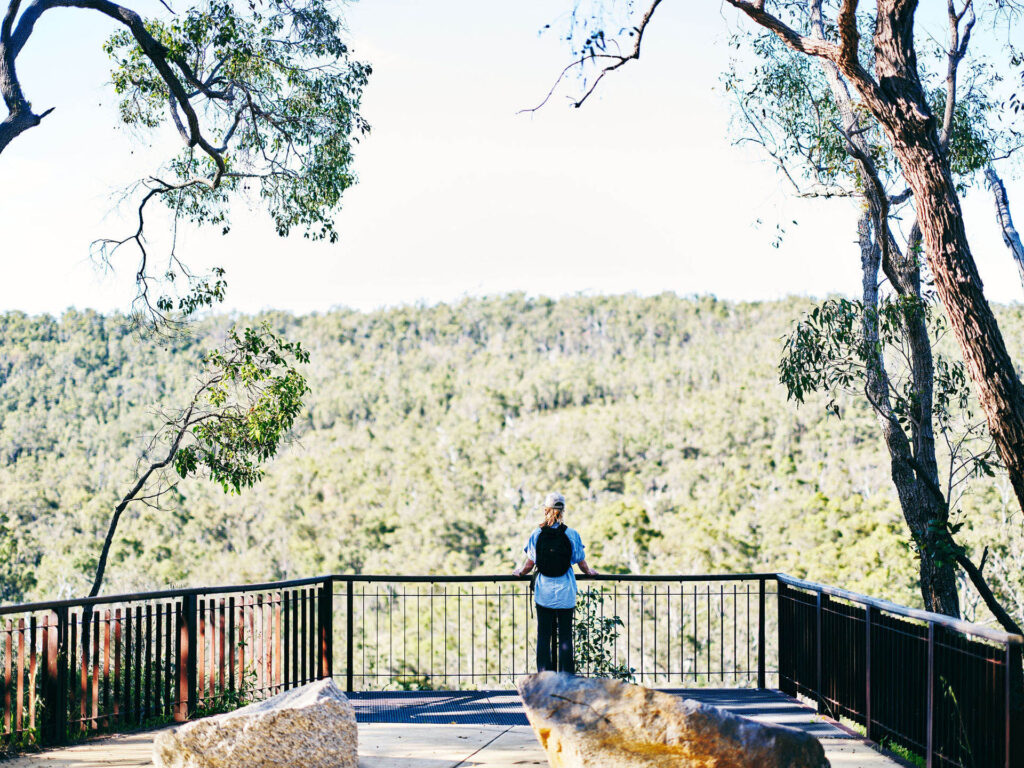 Djinang-Koorliny-Lookout_Ord_2024-53