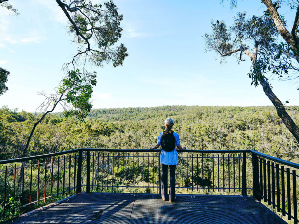 Djinang-Koorliny-Lookout_Ord_2024-62