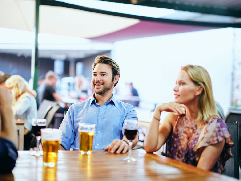 Federal-Hotel-Pub_Eat-Drink_Beer-Garden_Ord_2021-270