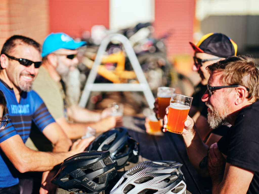 Federal-Hotel-Pub_Eat-Drink_MTB_Beer-Garden_Ord_2021-470