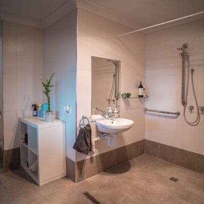 Glen-Mervyn-Lodge_bathroom_website_2024_03
