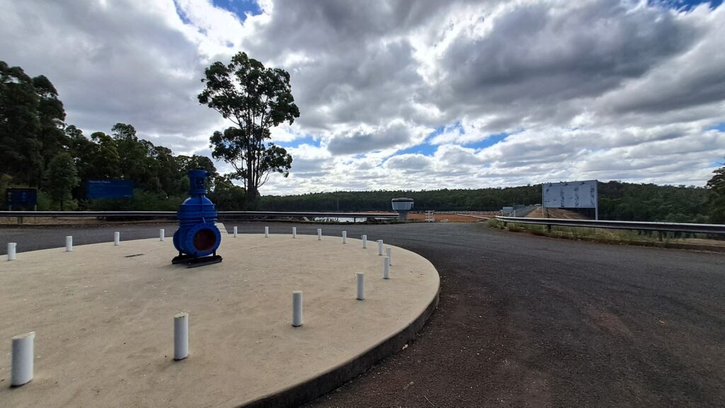 Harris-Dam_Dam-Area_MSR_2025-1