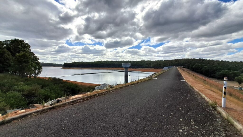 Harris-Dam_Dam-Area_MSR_2025-2