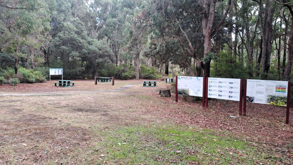 Harris-Dam_Picnic-Area_MSR_2025