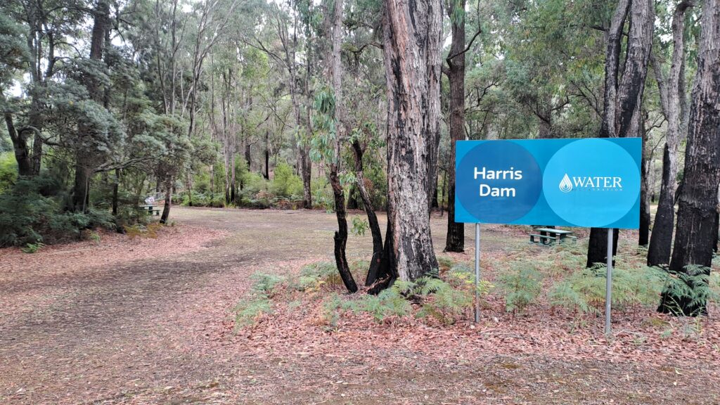 Harris-Dam_Tree-Area_MSR_2025