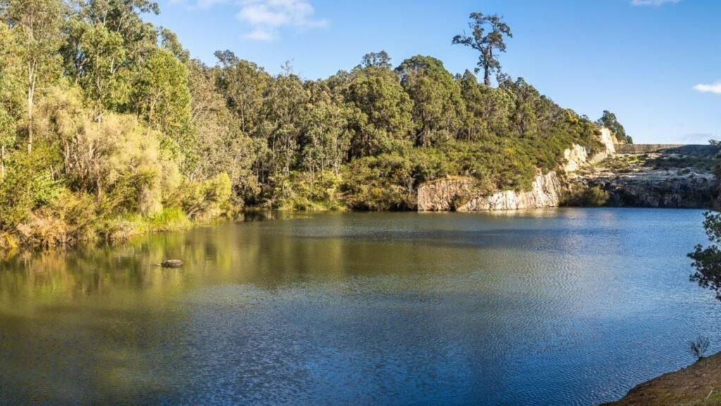 Harris-Dam_TripAdvisor_03