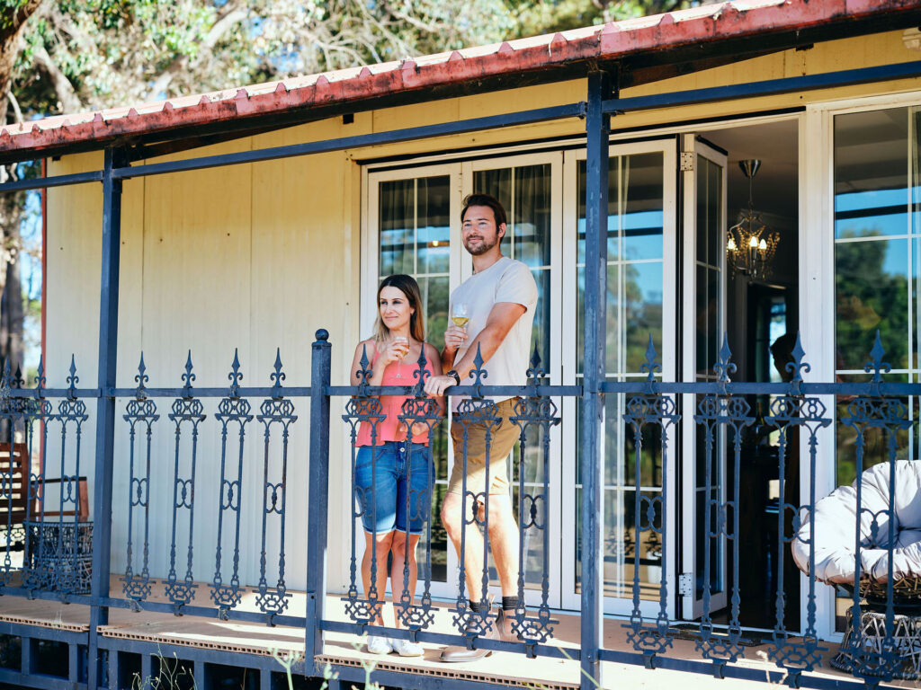 Harris-River-Estate_Accommodation-Drink-Wine_Ord_2021-230