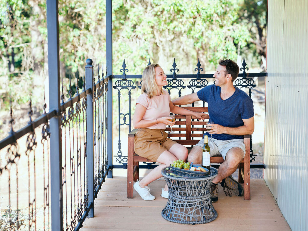 Harris-River-Estate_Accommodation-Eat-Drink-Wine_Ord_2021-221