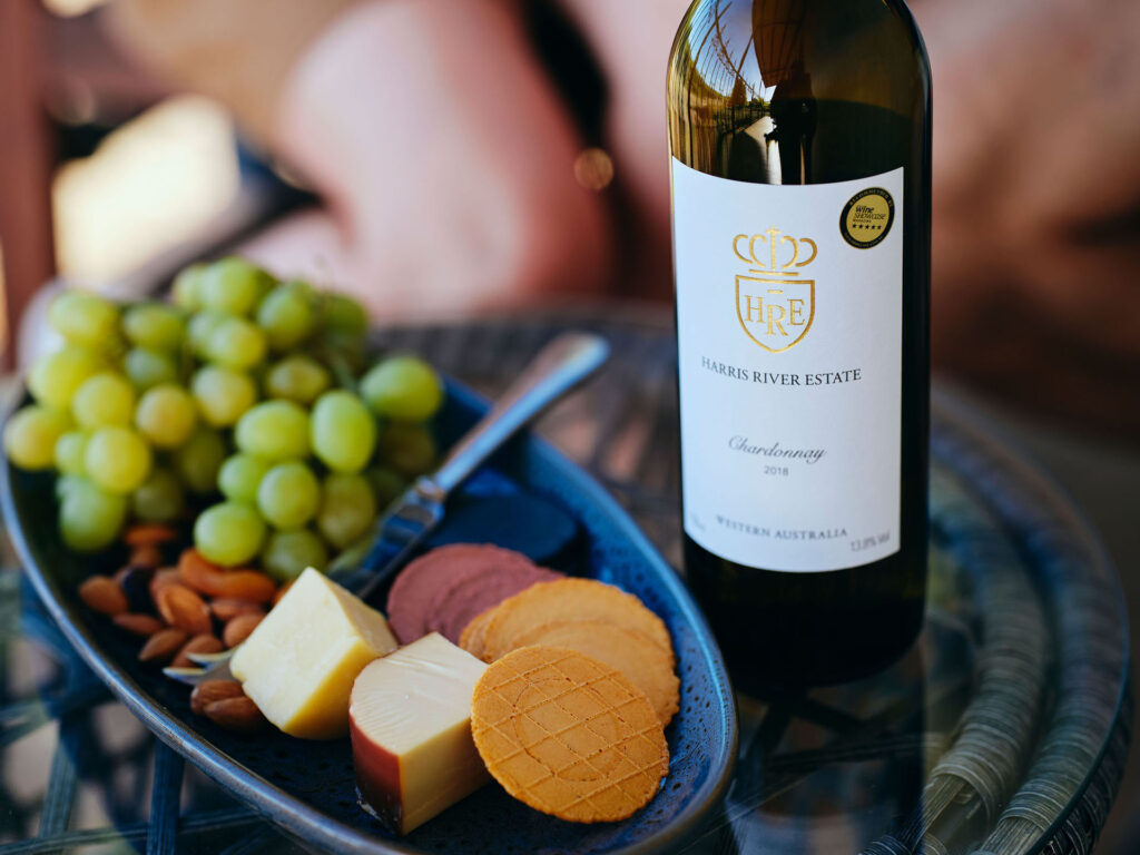 Harris-River-Estate_Accommodation-Eat-Drink-Wine_Ord_2021-228